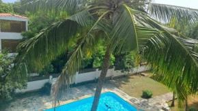 Ary Homestay - On Corral Drive